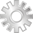tamilbible_windows.zip