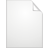 MINI project (power generating by alter nate source).ppt