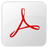 Useful Websites.pdf