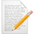 Office 2010 key.txt